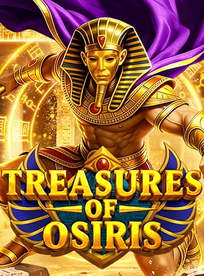 nbalee new game