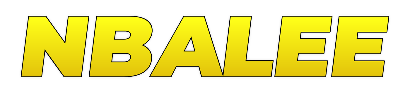nbalee